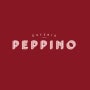 Logo Peppino