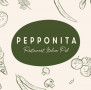 Logo Pepponita