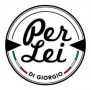 Logo Per Lei Di Giorgio