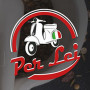 Logo Per Lei