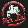 Logo Per lei