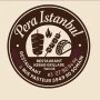 Logo Pera İstanbul