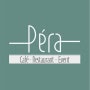 Péra Creteil