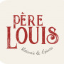Logo Pere Louis