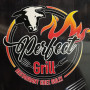 Logo Perfect'Grill