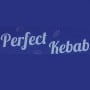 Perfect Kebab Evry
