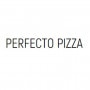 Logo Perfecto Pizza