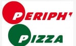 Periph'Pizza Indre