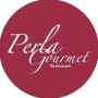 Logo Perla Gourmet