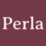 Logo Perla