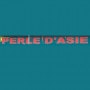 Logo Perle d'Asie