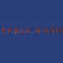 Logo Perle d'Asie
