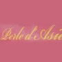 Logo Perle d'Asie