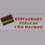 Logo Perle De L'ile Maurice