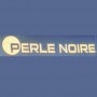 Perle Noire Paris 8
