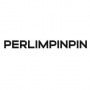 Logo Perlimpinpin