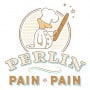 Perlin Pain Pain Saint Denis