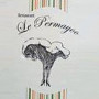 Logo Permayoo