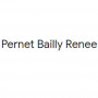 Logo Pernet Bailly Renee