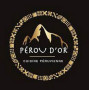Logo Pérou D'or