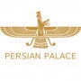 Persian palace Calais