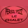 Persil' Pizz le chalet Montpellier