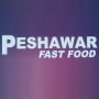 Peshawar fast food Marseille 3