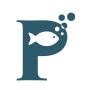 Logo Peskino