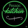Pessac Kitchen Pessac