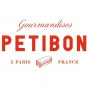 Logo Petibon