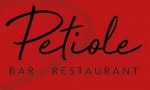 Logo Petiole