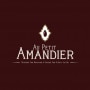 Petit Amandier Marseille 6