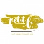 Logo Petit b