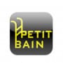 Petit Bain Paris 13