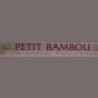 Logo Petit bambou