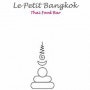 Petit Bangkok Masevaux-Niederbruck