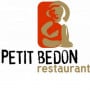 Petit Bedon Carnac