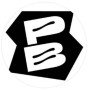 Logo Petit Bruit