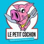 Petit Cochon Argonay