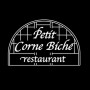Logo Petit Corne Biche