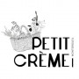 Logo Petit Crème