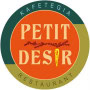 Logo Petit Désir