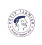 Logo Petit Fermier