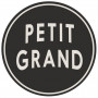 Logo Petit Grand