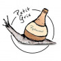 Logo Petit Gris