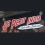Logo Petit india