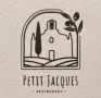 Logo Petit Jacques