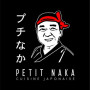 Petit Naka Paris 11