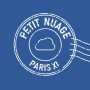 Logo Petit Nuage