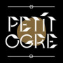 Logo Petit Ogre